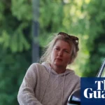 UK retailers too slow to pass on fuel price falls, watchdog says