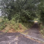 Men argued about ‘right of way’ before fatal Wakefield dog attack, court told