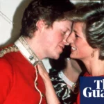 ‘The truth about Diana’: Charles Spencer to publish book about late sister