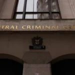Romanian killer guilty of ‘strikingly similar’ second murder in UK just years after release from prison