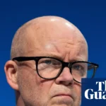 Revealed: Toby Young free speech group crowdfunded over £60,000 for legal case fought by pro-bono lawyer