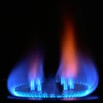 UK inflation rises to 2.9%  in blow for Burnham