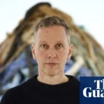 David Shrigley London exhibition will find the funny side of old masters