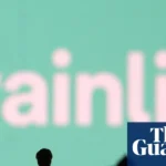 Trainline, Virgin Atlantic and Red Driving School investigated over hidden ticket fees
