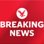 Sunday Times columnist Rod Liddle dies after short illness, News UK confirms