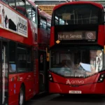 London bus driver strikes postponed as Unite issues fresh warning
