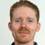 Bristol osteopath struck off after telling patient that ‘having sex with children is OK’
