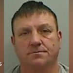 Kidnappers made man film naked ransom videos