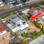 Amazon millionaire in privacy row over Dorset neighbour’s balcony