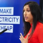 Green campaigners hit out at Tory ‘myths’ after party lays out plans to ditch net zero