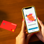 Monzo banking app goes down leaving users unable to access accounts