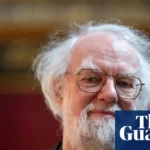 Farage using Christianity ‘to stir anti-Muslim feeling’, says Rowan Williams