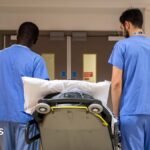 Risk of patient safety ‘bonfire’ with Health Bill changes, Lib Dems say