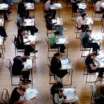 What does Labour’s GCSE resit shake-up mean for young people and parents?