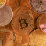 More than 80,000 crypto traders told to cough up tax in HMRC crackdown