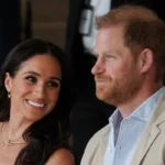 Trump’s MAGA allies mock Harry and Meghan over return to UK