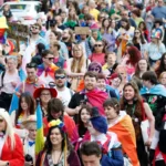 Man wins Nigeria deportation appeal after judge says ‘Rainbow Dudes’ membership does not prove sexuality