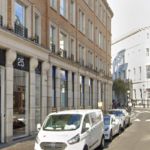 Senior manager wins unfair sacking case after he was overheard criticising boss at bike store