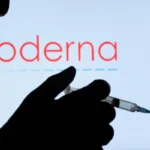 How does Moderna’s new mRNA cancer vaccine work?