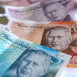 Financial watchdog warns savers could lose everything in high-risk online adverts