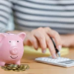 How to master the basics of personal finance – from budgeting to planning your future