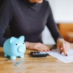 September 2026 benefit and pension payment dates plus cost of living support