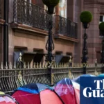 We would like to speak to people who have been homeless in England about what helped them off the streets