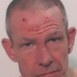 Banned driver killed great-grandfather after crashing stolen supercar into garden