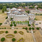 Grade II-listed former top private school sold after being listed for £5 million