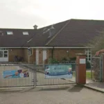 School caretaker given bad reference for being ‘rude’ to female staffers gets £32k payout