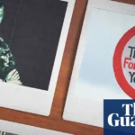 ‘It could only have been one person’: top former detective says system failed the murdered journalist Lyra McKee