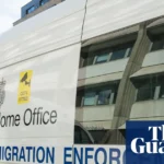 Home Office could be blocked from deporting trafficking victims to Albania