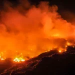 What is El Nino and is climate change making it worse?