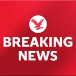 Man ‘falls overboard from cruise ship’ as major search launched in Scotland