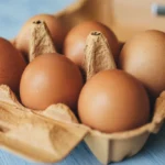 Salmonella outbreak: How to check if your eggs are safe to eat as new advice issued