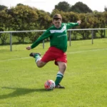 Andy Burnham ‘plots bid for Britain to host World Cup’ as he eyes tourism boost