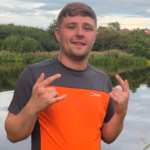 Man who died in Middlesbrough car crash filmed himself joyriding