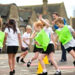 The hidden school costs parents are paying more than £15,000 extra for