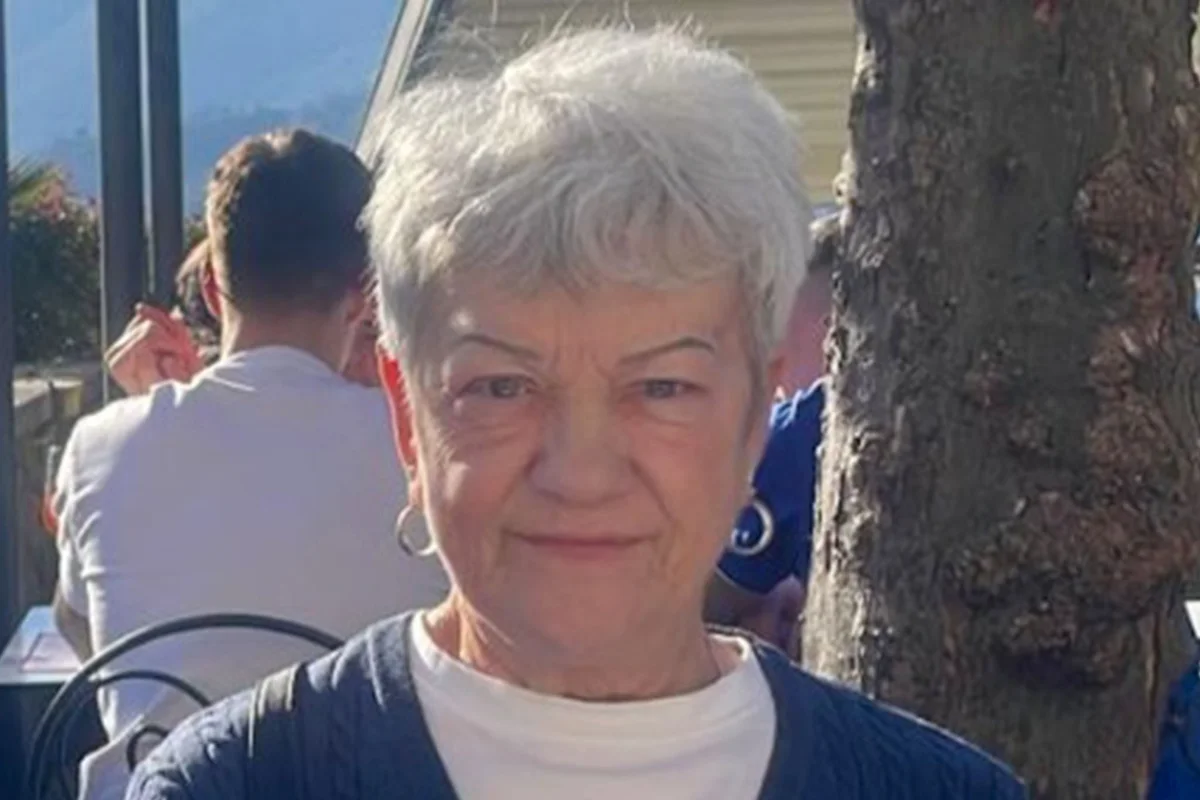 Arrest after ‘wonderful’ great-grandmother dies following London burglary