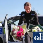 Twelve people arrested over A66 crash that killed seven including two police officers