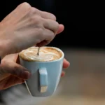 New study shows shock difference in caffeine levels between High Street coffee shops