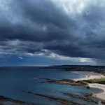 Met Office thunderstorm warning issued across large parts of UK
