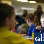 Year of after-school care now costs £2,800 a child in parts of UK