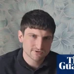 Yorkshireman believed to be first Briton to die fighting for Russia against Ukraine