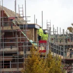 What Andy Burnham’s £10 billion pledge means for the UK’s housing crisis