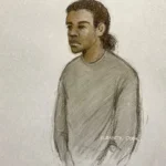 Student guilty of manslaughter after stabbing former friend following fake Rolex dispute