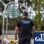 Five more people arrested over A66 crash that killed seven people