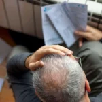 What does today’s energy price cap actually mean for your bills?