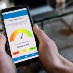 Credit score firm rolls out major ratings overhaul – what you need to know