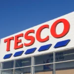 Tesco meal deal item recalled over possible E.coli contamination